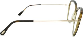 Tom Ford FT5882-B 056 55 24490