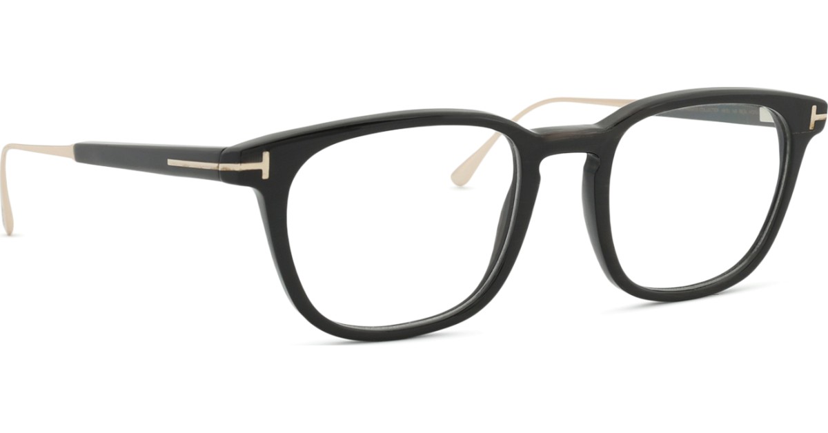 Tom Ford FT5884-P 063 49