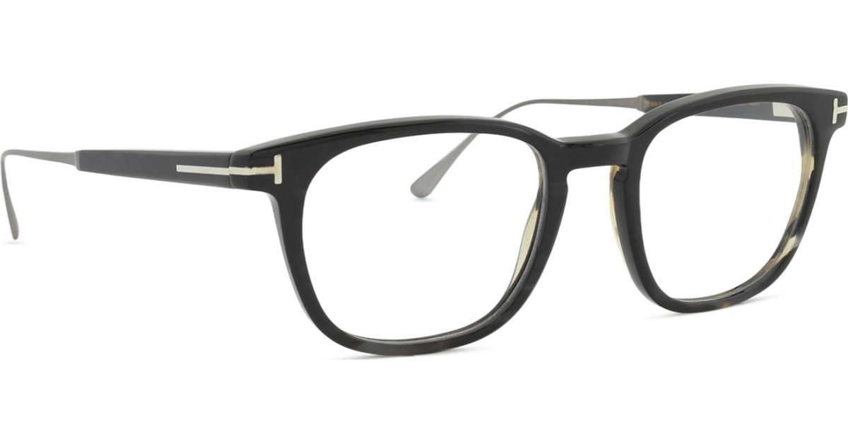 Tom Ford FT5884-P 064 49