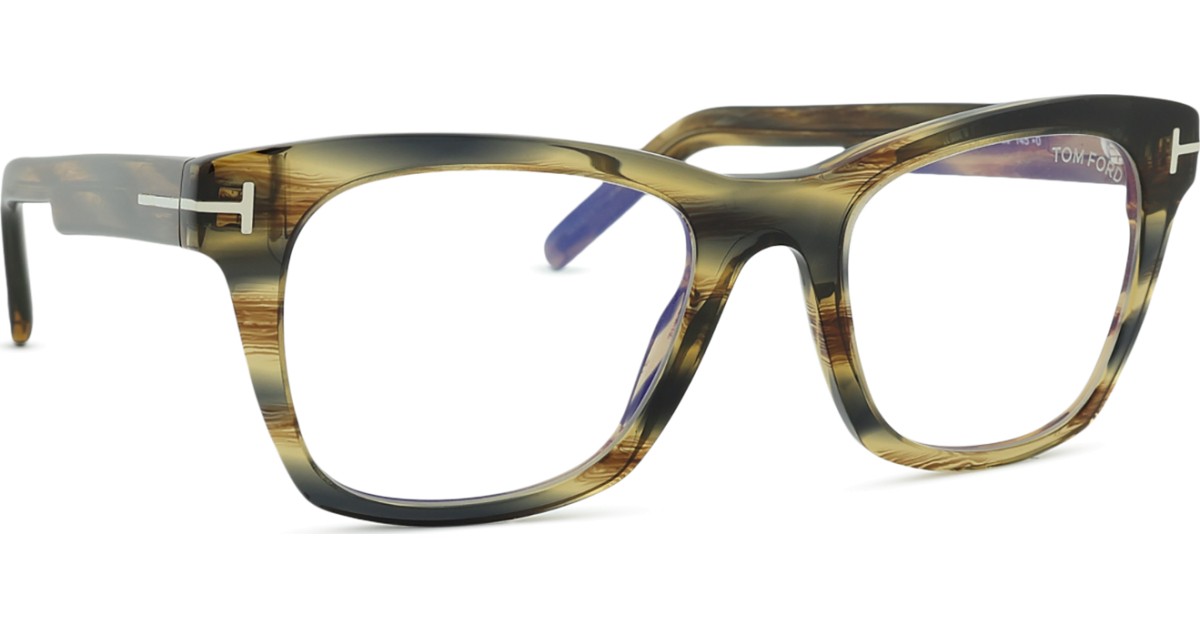 Tom Ford FT5886-B 045 52