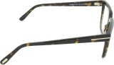 Tom Ford FT5889-B 052 53 Boční strana produktu