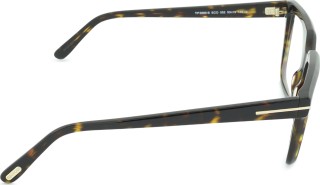 Tom Ford FT5889-B 052 53 Boční strana produktu