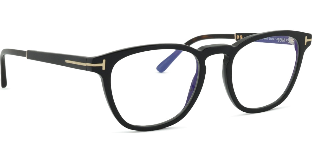 Tom Ford FT5890-B 005 51