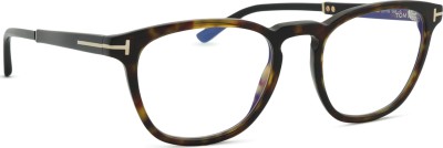 Tom Ford FT5890-B 056 51