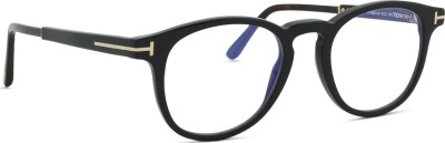 Tom Ford FT5891-B 005 49