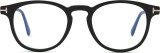 Tom Ford FT5891-B 005 49 Přední strana produktu