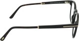 Tom Ford FT5891-B 005 49 Boční strana produktu