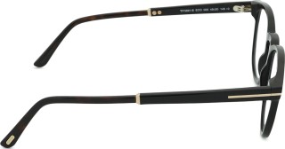 Tom Ford FT5891-B 005 49 Boční strana produktu