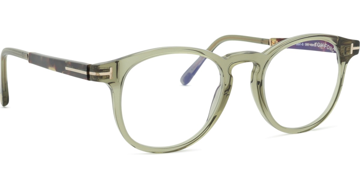 Tom Ford FT5891-B 095 49