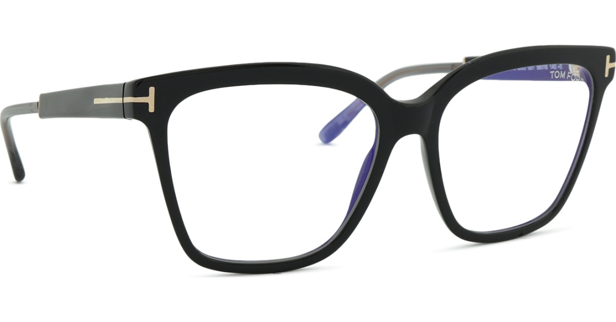 Tom Ford FT5892-B 001 56