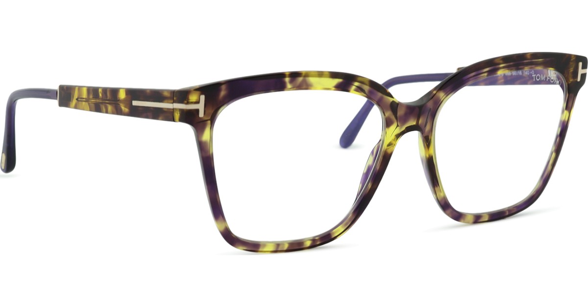 Tom Ford FT5892-B 055 56