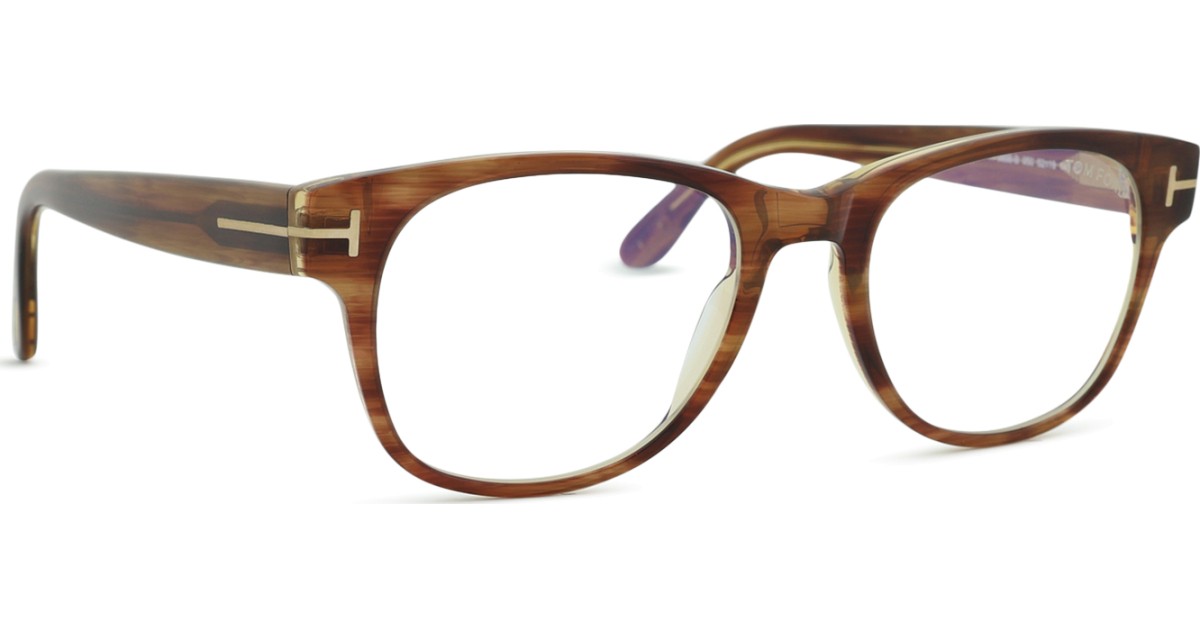 Tom Ford FT5898-B 050 52
