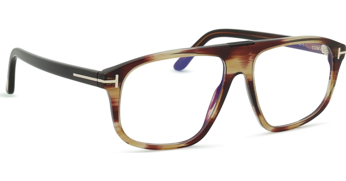 Tom Ford FT5901-B 050 55