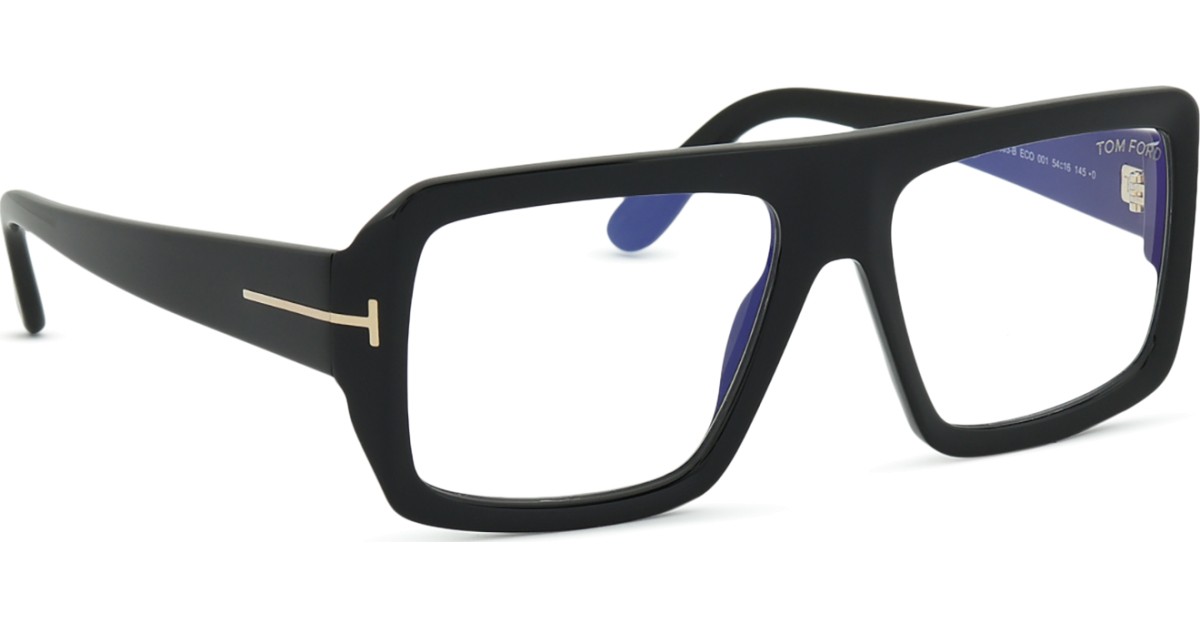 Tom Ford FT5903-B 001 54