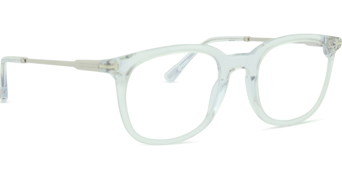 Tom Ford FT5904-B 026 50