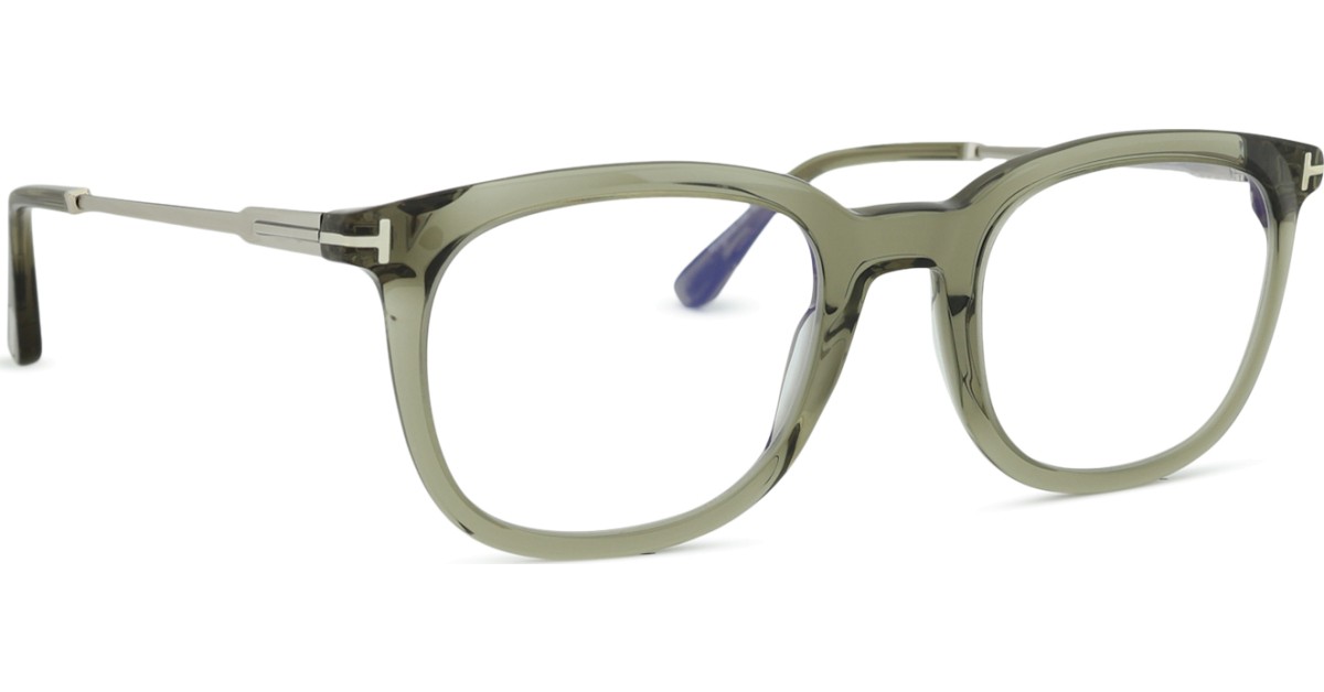 Tom Ford FT5904-B 096 50