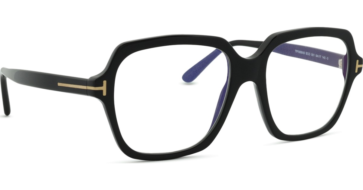 Tom Ford FT5908-B 001 54