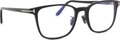 Tom Ford FT5925-D-B 001 52