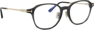 Tom Ford FT5927-D-B 005 51