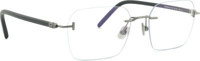 Tom Ford FT5934-B 012 54