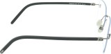 Tom Ford FT5934-B 012 54 Boční strana produktu