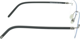 Tom Ford FT5934-B 012 54 Boční strana produktu