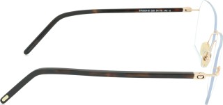 Tom Ford FT5934-B 028 54 Boční strana produktu