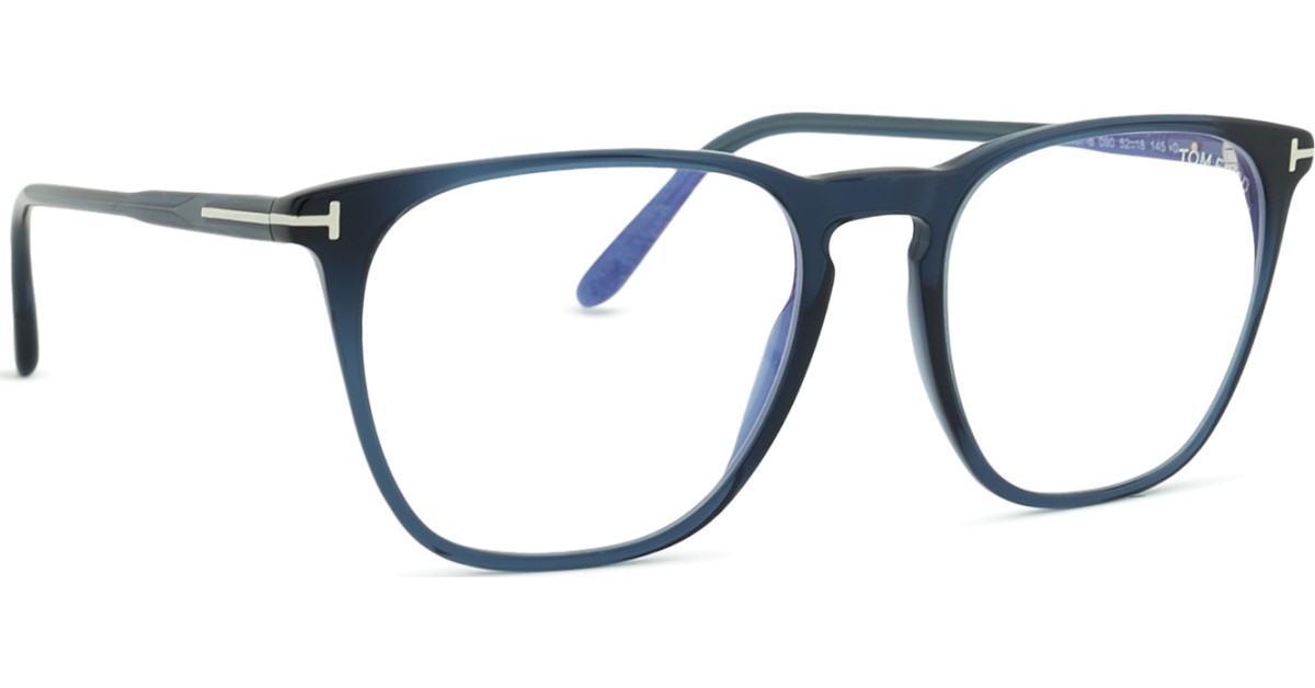 Tom Ford FT5937-B 090 52