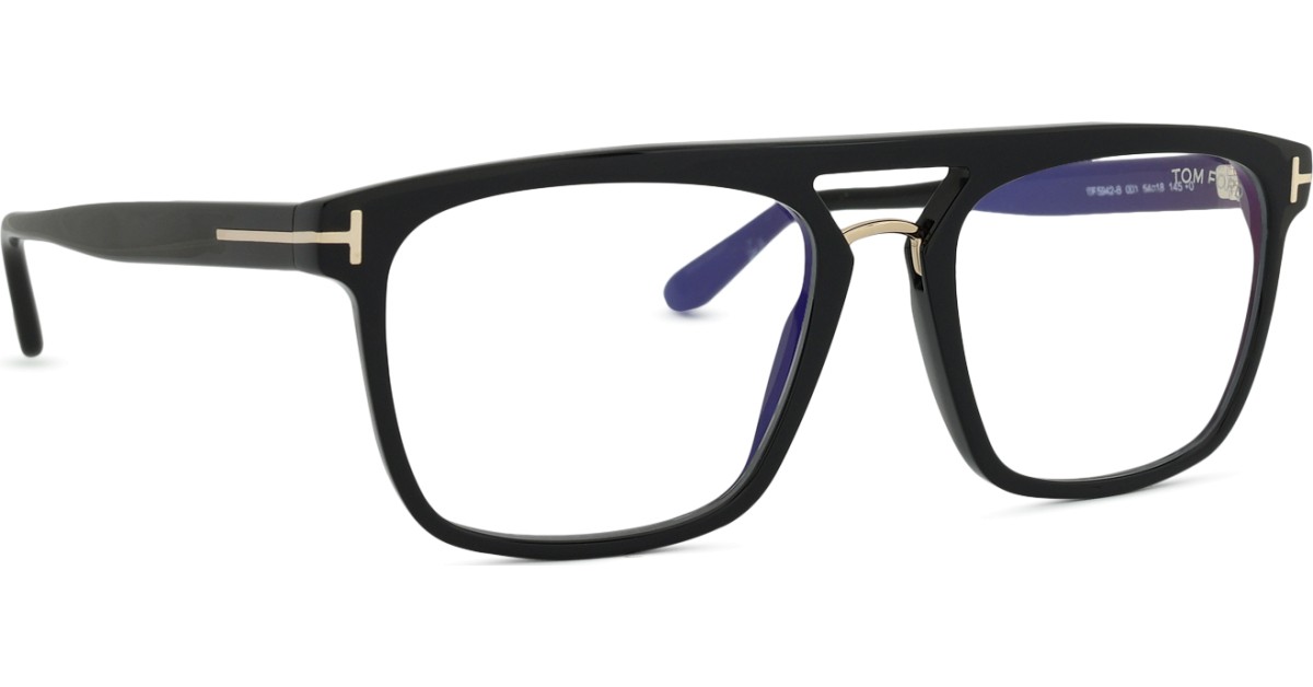 Tom Ford FT5942-B 001 54