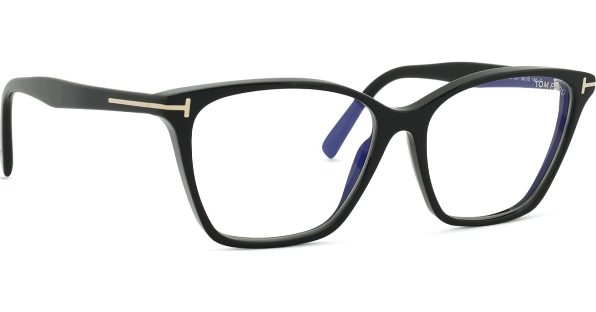 Tom Ford FT5949-B 001 56