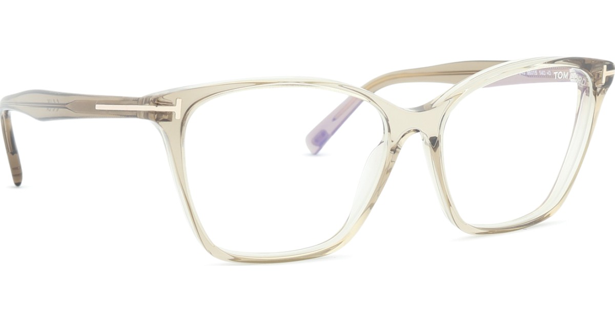 Tom Ford FT5949-B 045 56