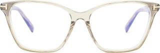 Tom Ford FT5949-B 045 56 Přední strana produktu