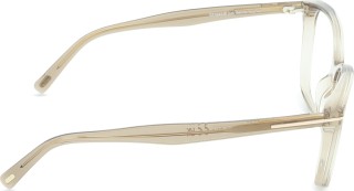 Tom Ford FT5949-B 045 56 Boční strana produktu