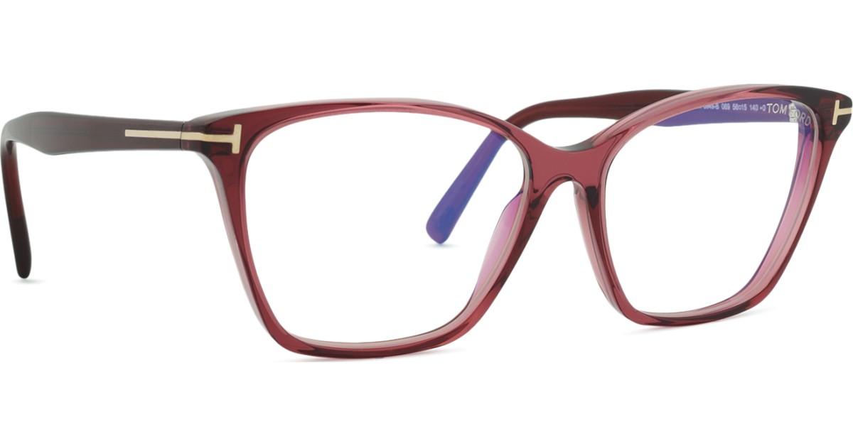 Tom Ford FT5949-B 069 56