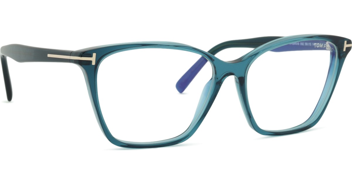 Tom Ford FT5949-B 092 56