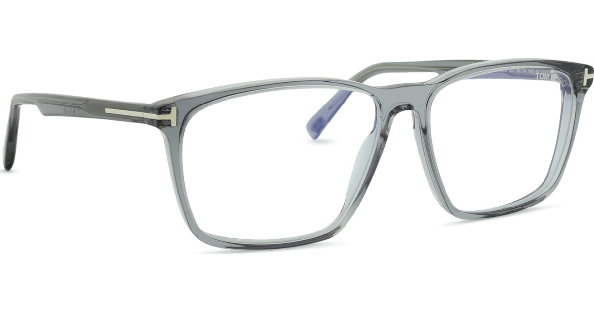 Tom Ford FT5959-B 020 56