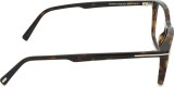 Tom Ford FT5959-B 052 56 49073