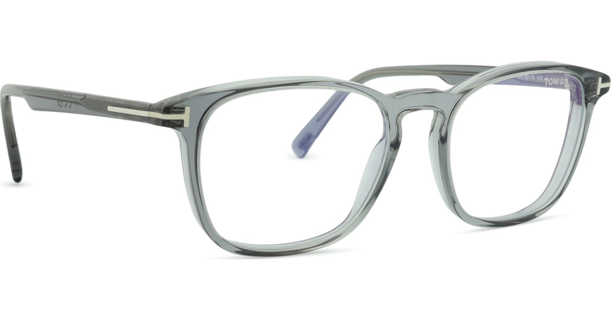 Tom Ford FT5960-B 020 52