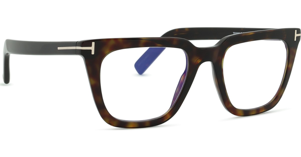 Tom Ford FT5963-B 052 50