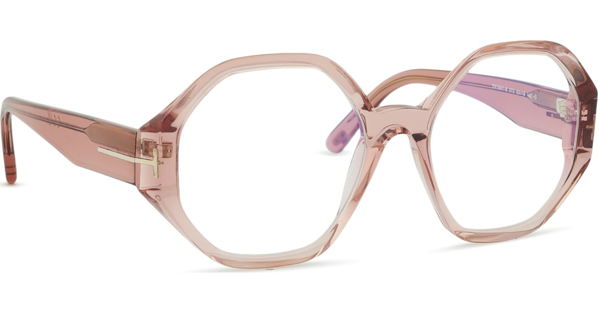 Tom Ford FT5967-B 072 53