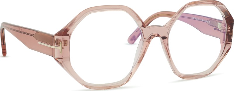 Tom Ford FT5967-B 072 53