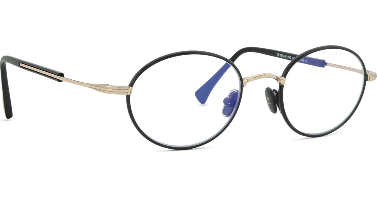 Tom Ford FT5973-B 005 49