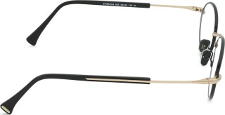 Tom Ford FT5973-B 005 49 42682