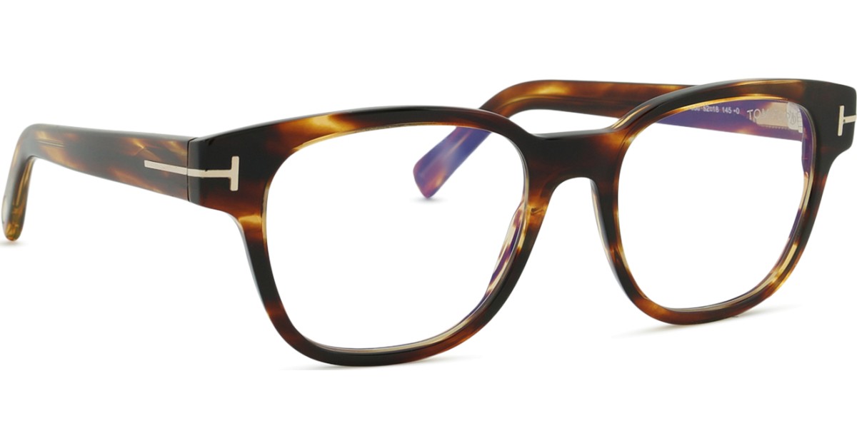 Tom Ford FT5977-B 050 52
