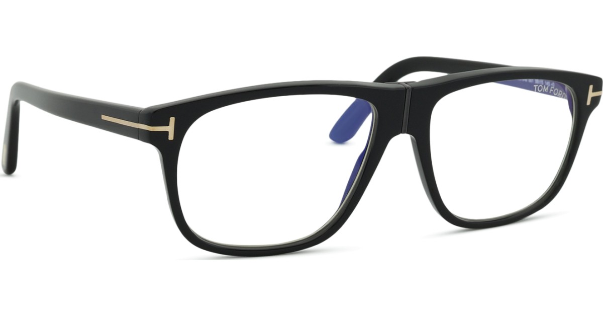 Tom Ford FT5978-B 001 56