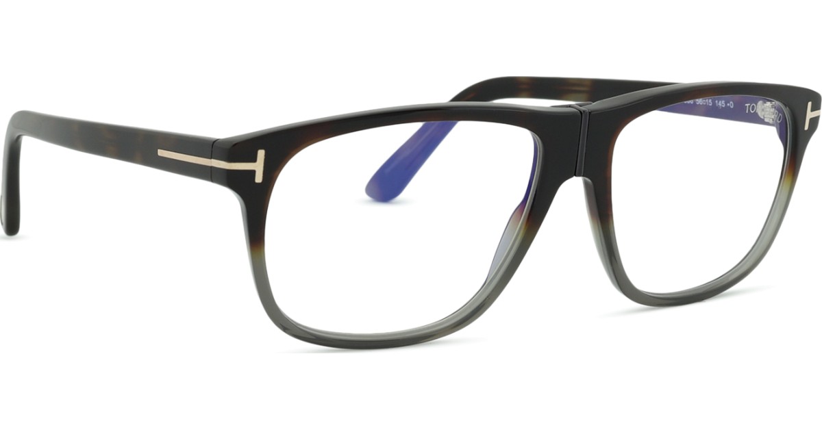 Tom Ford FT5978-B 056 56