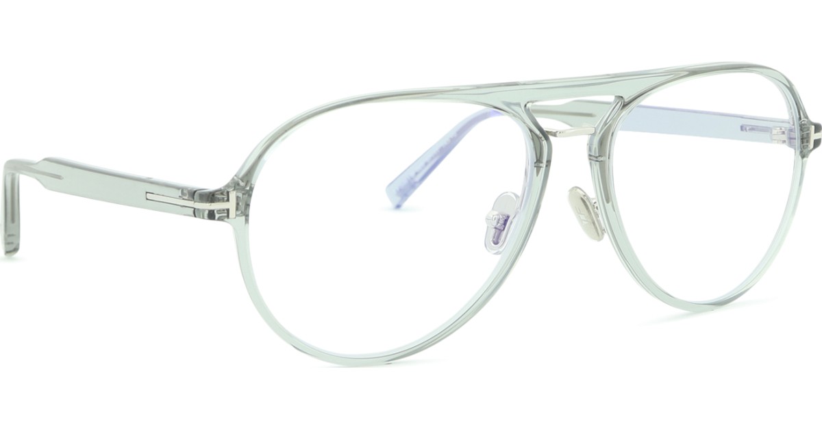 Tom Ford FT5981-B 020 57