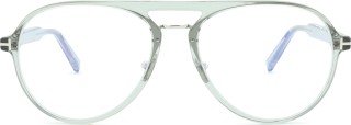 Tom Ford FT5981-B 020 57 Přední strana produktu