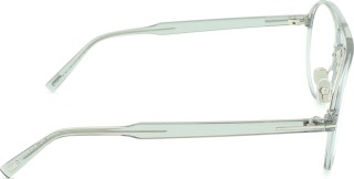 Tom Ford FT5981-B 020 57 Boční strana produktu
