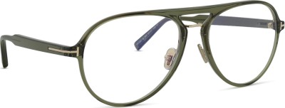 Tom Ford FT5981-B 093 57